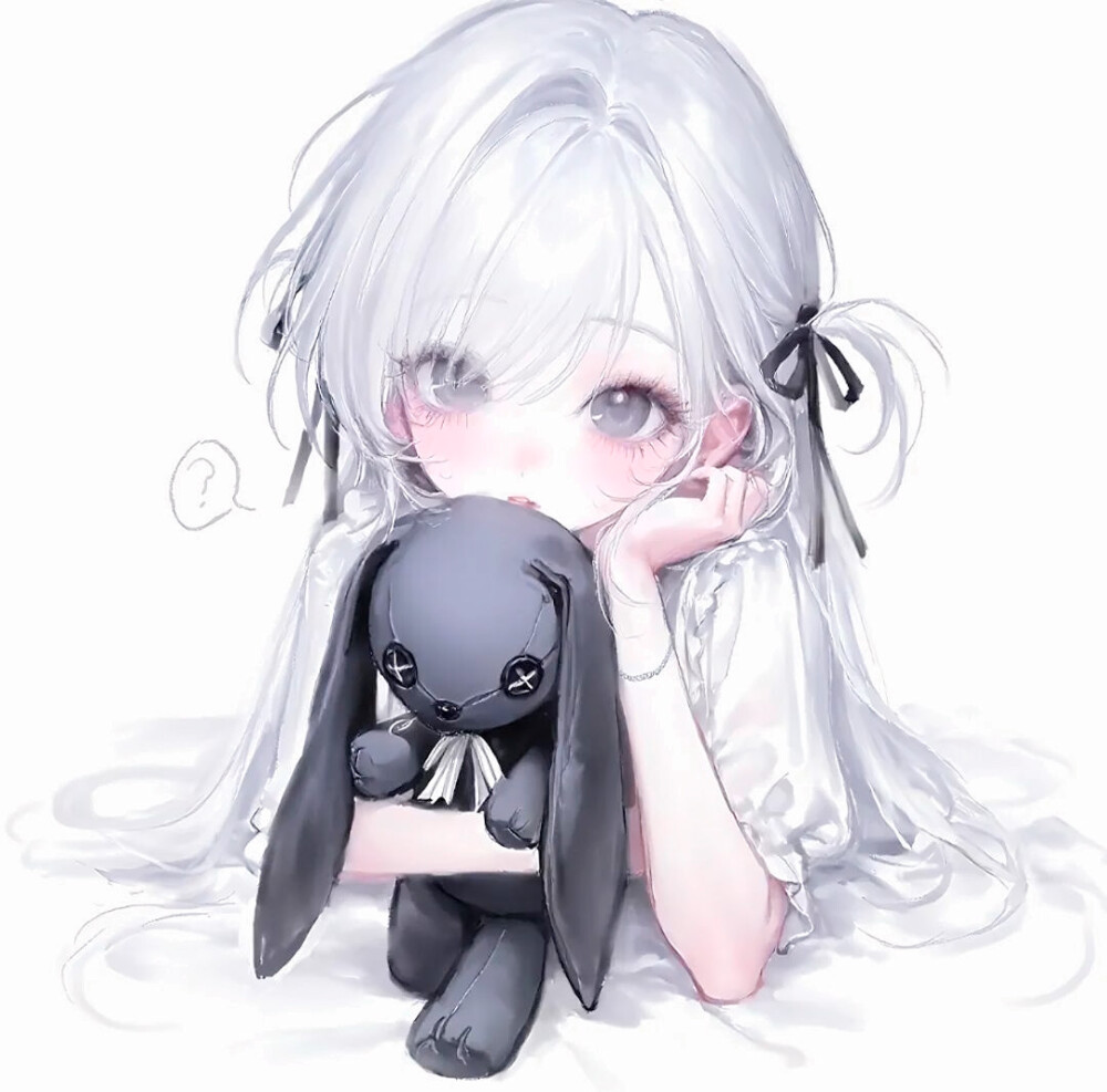 记忆像是落在心脏上的第一片雪花