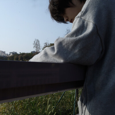 男头
二传头像注明出处