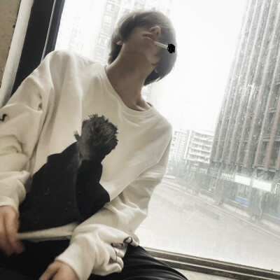 男头
二传头像注明出处