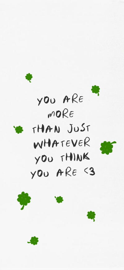 ˋˏˎˊ˗ ₂₀₂₆  神马都好
· 一期手机锁屏壁纸
壁纸推荐
套图壁纸
聊天背景
文字壁纸
