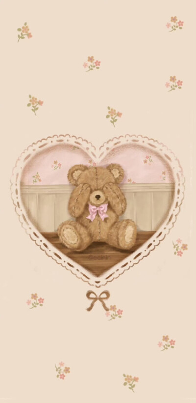 ˋˏˎˊ˗ ₂₀₂₆  神马都好
· 一期手机锁屏壁纸
壁纸推荐
套图壁纸
聊天背景
文字壁纸
