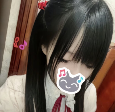遠離了世俗的浮躁