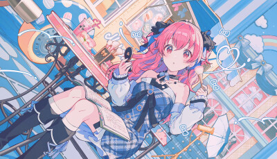 来源@Project_SEKAI搬运
「バックステージの秘密 招募」举办中
▽登场成员
【心からの涙を】★4 桃井爱莉
【うっかりは口から】★4 花里实乃里
【目移りしちゃうわ！】★4 日野森雫
▽活动商店新成员
【もくもくマン…