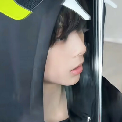 多点关心多点爱