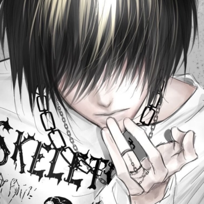 对拥有迟钝，感受之前着急抽身，胆怯太多勇气不足。一直都是掌握不了时间的人，连领悟这些都有时差，下次能攥紧的就别放手了