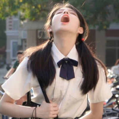 艾米