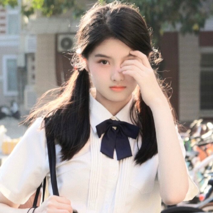 艾米