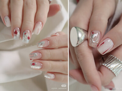 nails