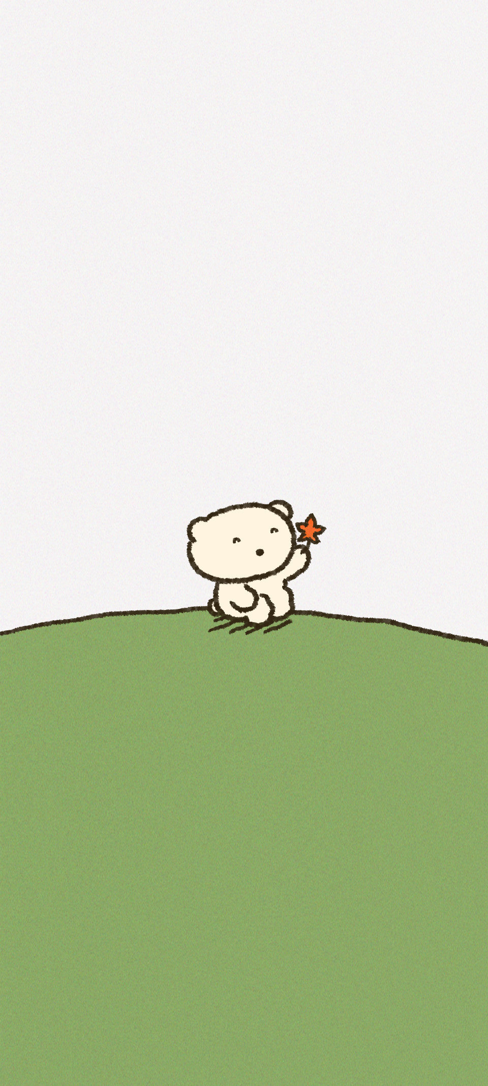 ˋˏˎˊ˗ ₂₀₂₆  神马都好
· 一期手机锁屏壁纸
壁纸推荐
套图壁纸
聊天背景
文字壁纸
