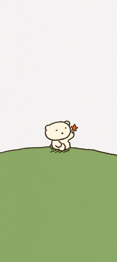 ˋˏˎˊ˗ ₂₀₂₆  神马都好
· 一期手机锁屏壁纸
壁纸推荐
套图壁纸
聊天背景
文字壁纸
