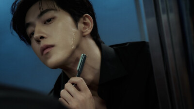 Joo Hyuk