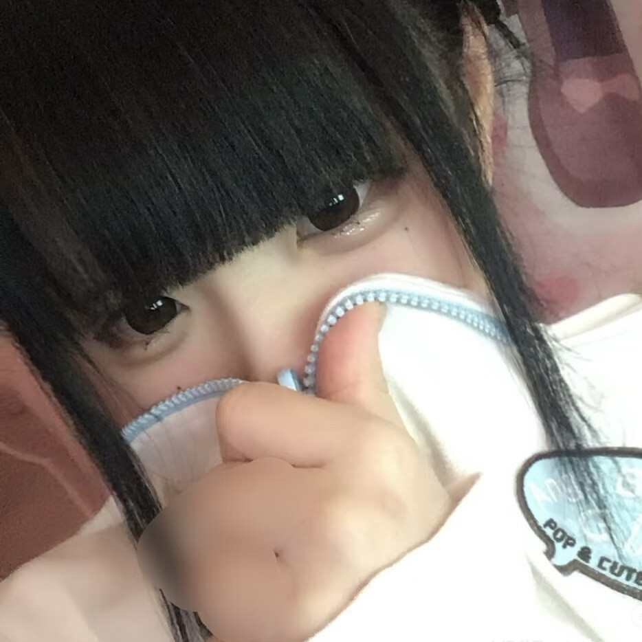 其实并不重要也没义务