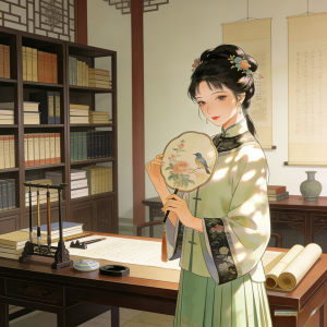 吴兰征:清代乾嘉时期才女、戏曲家、诗人，清代红楼戏唯一署名女性作者。红学核心贡献《绛蘅秋》传奇（红楼戏）是最早将《红楼梦》改编为戏曲的作品之一，被阿英《红楼梦戏曲集》收录。 传奇《三生石》编纂《金闺鉴》（辑录历代闺阁事迹，供劝惩）。诗集《零香集》是红学早期传播与女性批评的重要文献。