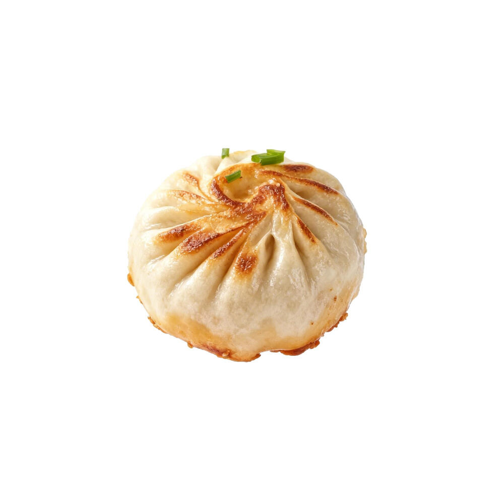 食物白底头像
