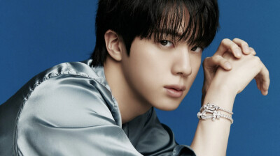 Jin