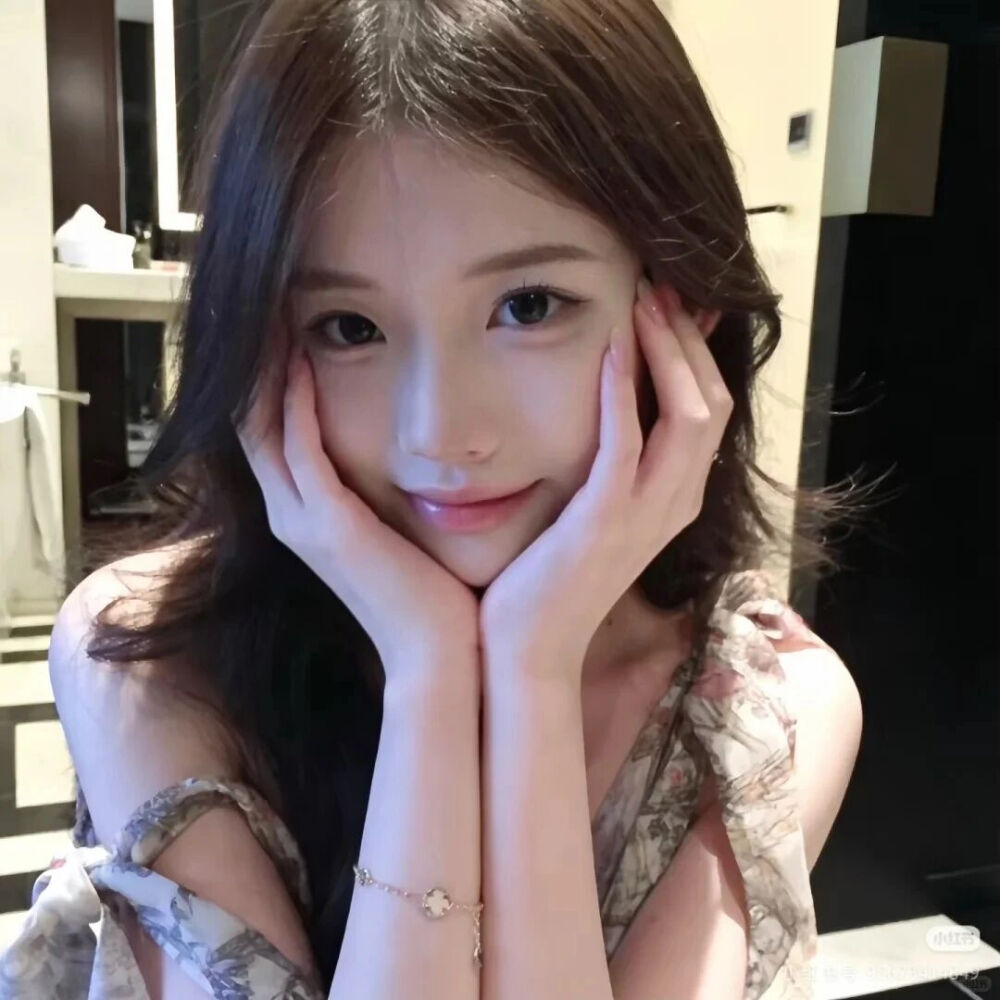 女头