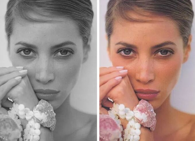 克里斯蒂·特灵顿