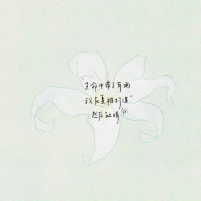 你哼着永远 我和着不变˃̵ᴗ˂̵⸝⸝ ⸝⸝