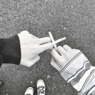 消我泱泱三千恨