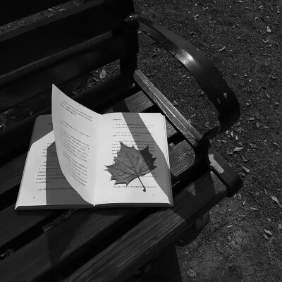 消我泱泱三千恨