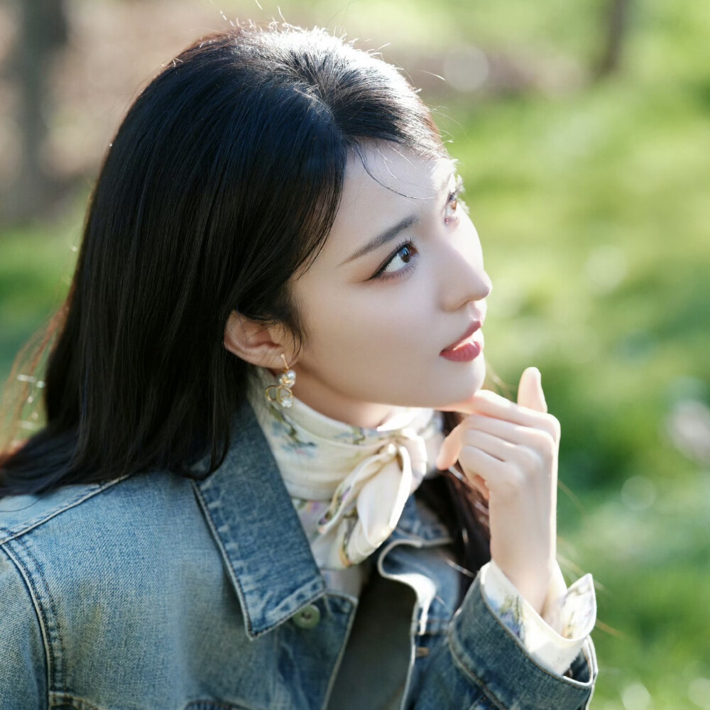 二改注明崔稚渝