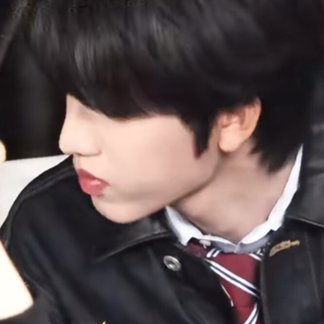 圆