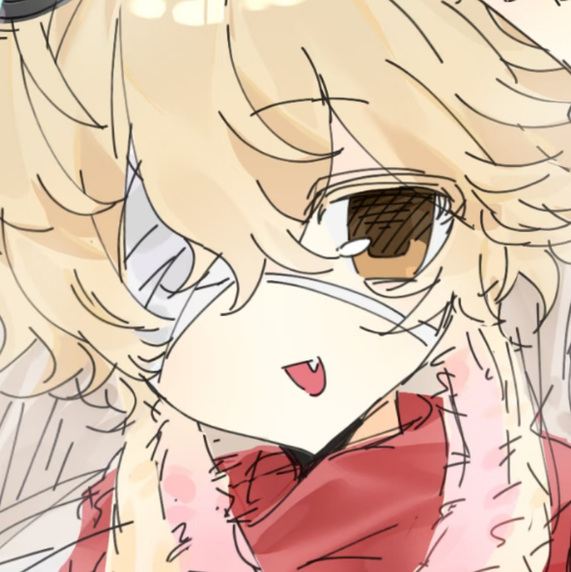 暂求你眼眸的青绿