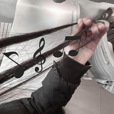 当幸福来敲门..我去上学了 我不在家^_^