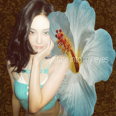 谁处 没有房子 但是个性签名可以写你名字^_^