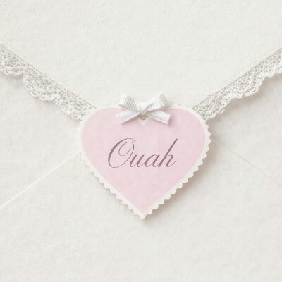 一切动态向我汇报！这是命令！！( ◺˰◿ )