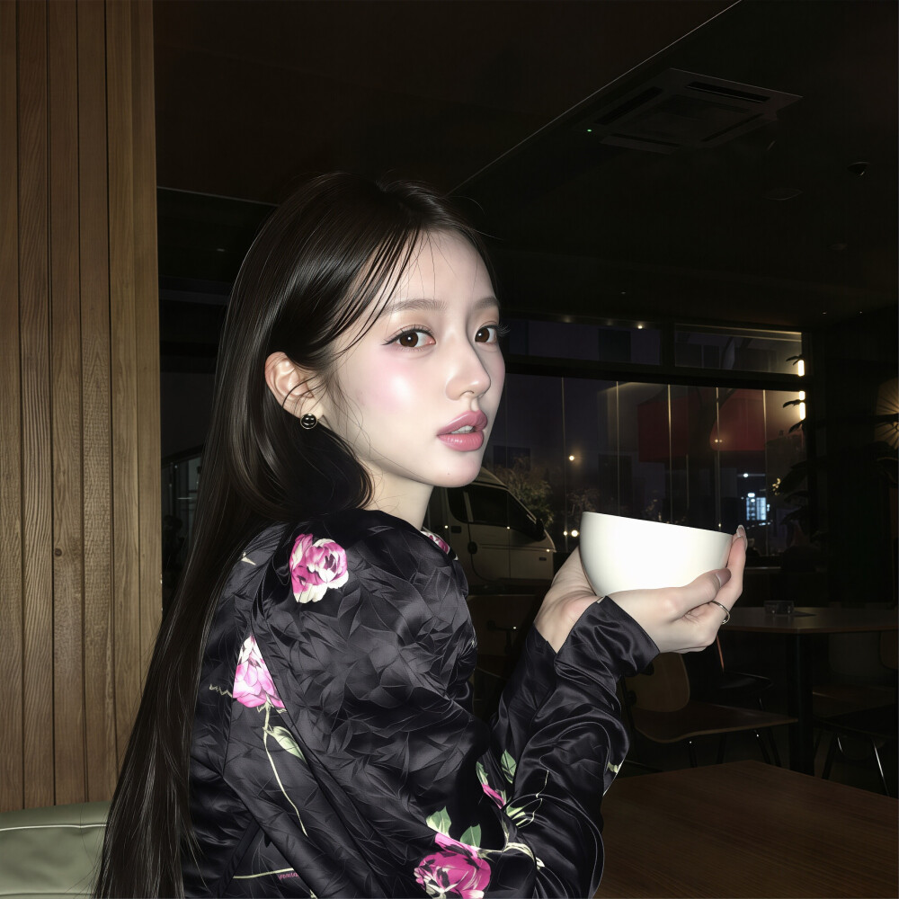 你别忧愁 我爱你带笑的眼眸ᜊ•ᴗ•ᜊ