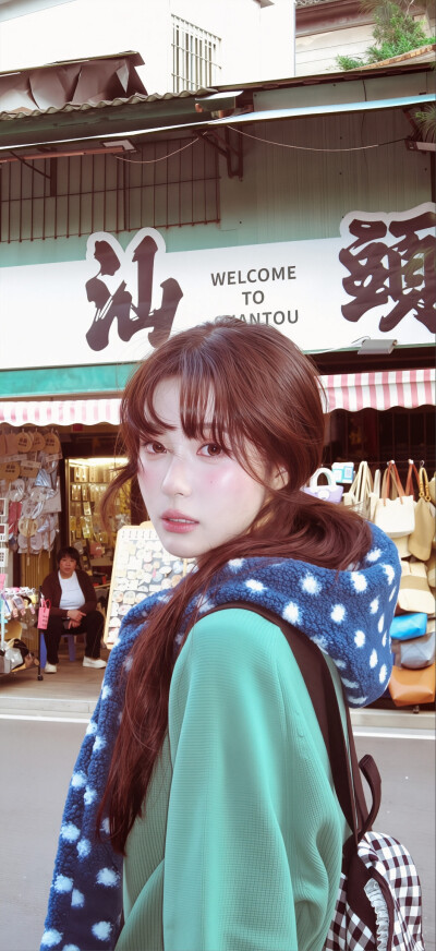 小猫会成为句号一直窝在我的脚边₍ᐢ˶˃~˂˶ᐢ₎