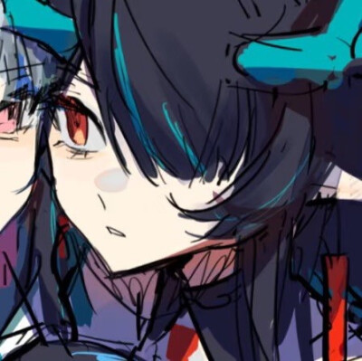 从来不看我的你