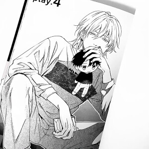 消我泱泱三千恨