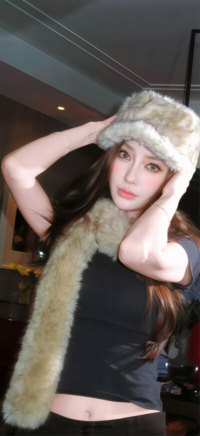 小猫会成为句号一直窝在我的脚边₍ᐢ˶˃~˂˶ᐢ₎