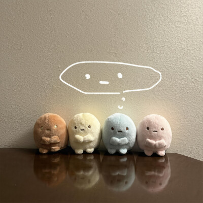 当幸福来敲门..我去上学了 我不在家^_^