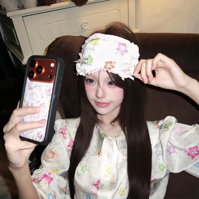 谁处 没有房子 但是个性签名可以写你名字^_^