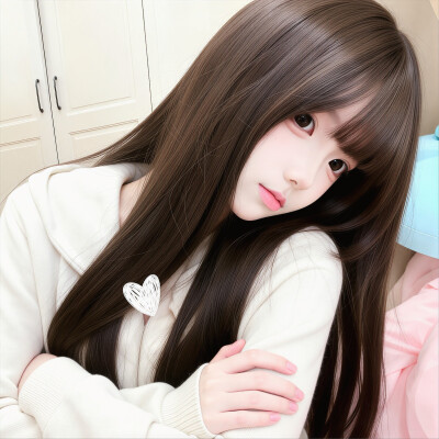 你别忧愁 我爱你带笑的眼眸ᜊ•ᴗ•ᜊ