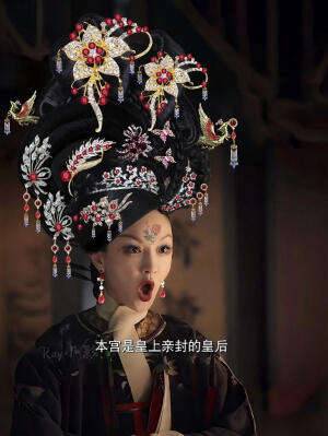 影视吐槽