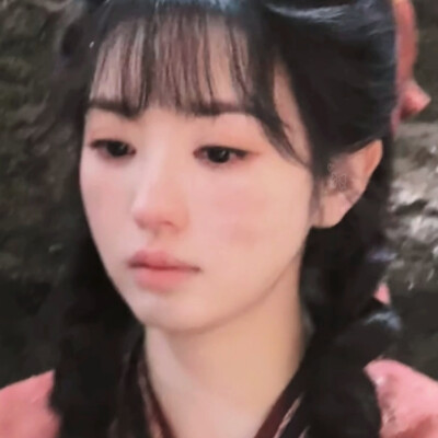 战损杀猪妹生成ing