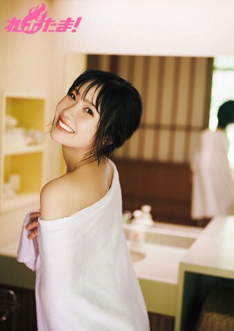 花花写真