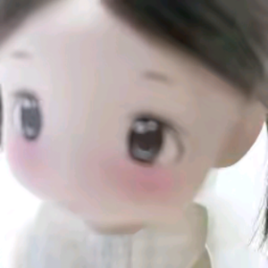 dy