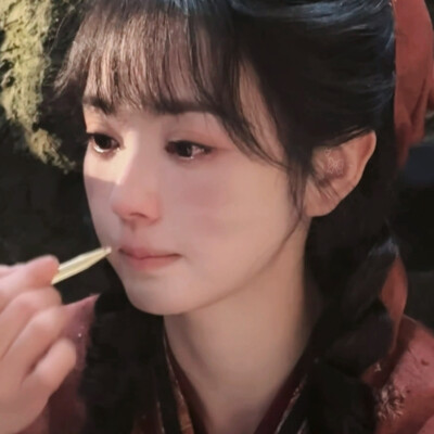 战损杀猪妹生成ing