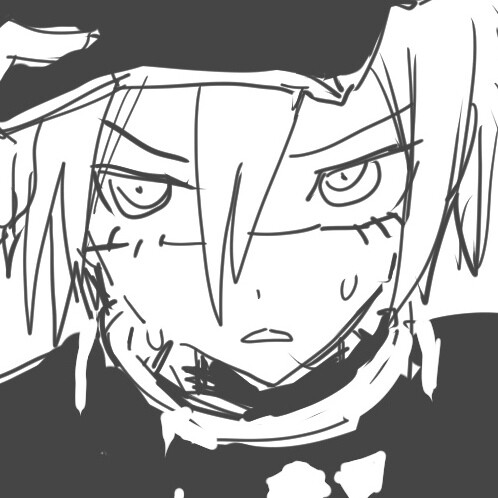 就算我转世重生为恋爱中的少女