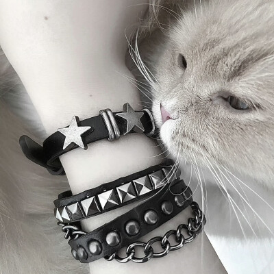 消我泱泱三千恨