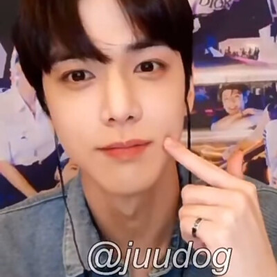 孝力无边，Ok？