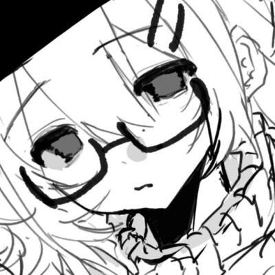 你是猪。你不知道自己是猪，那你不就是猪。
你是一头猪。你不知道自己是一头猪，那你不就是一头猪。
