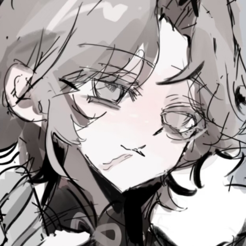 全世界正数第一坏天使