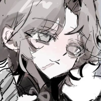 全世界正数第一坏天使