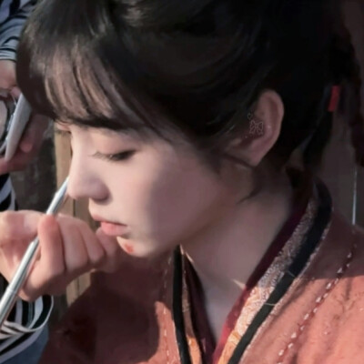 战损杀猪妹生成ing